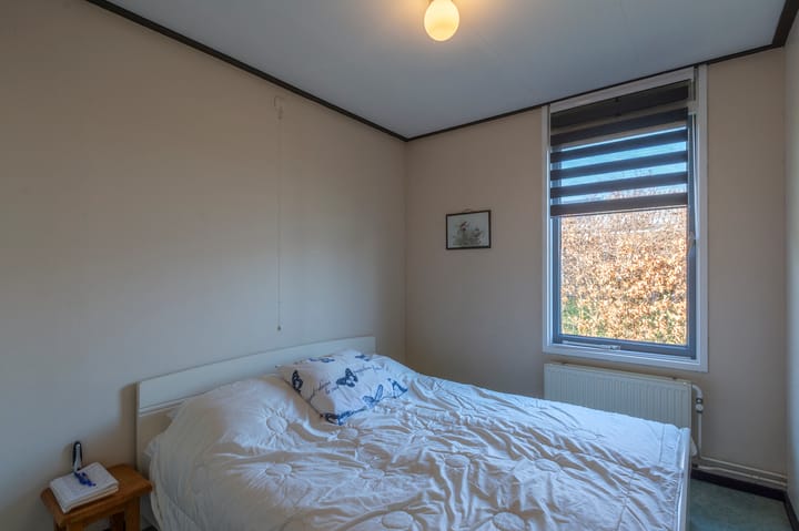 Foto 14 van Belkmerweg 54-H11