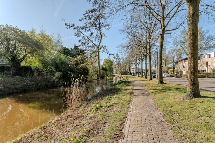 Foto 36 van Lombardijenlaan 299