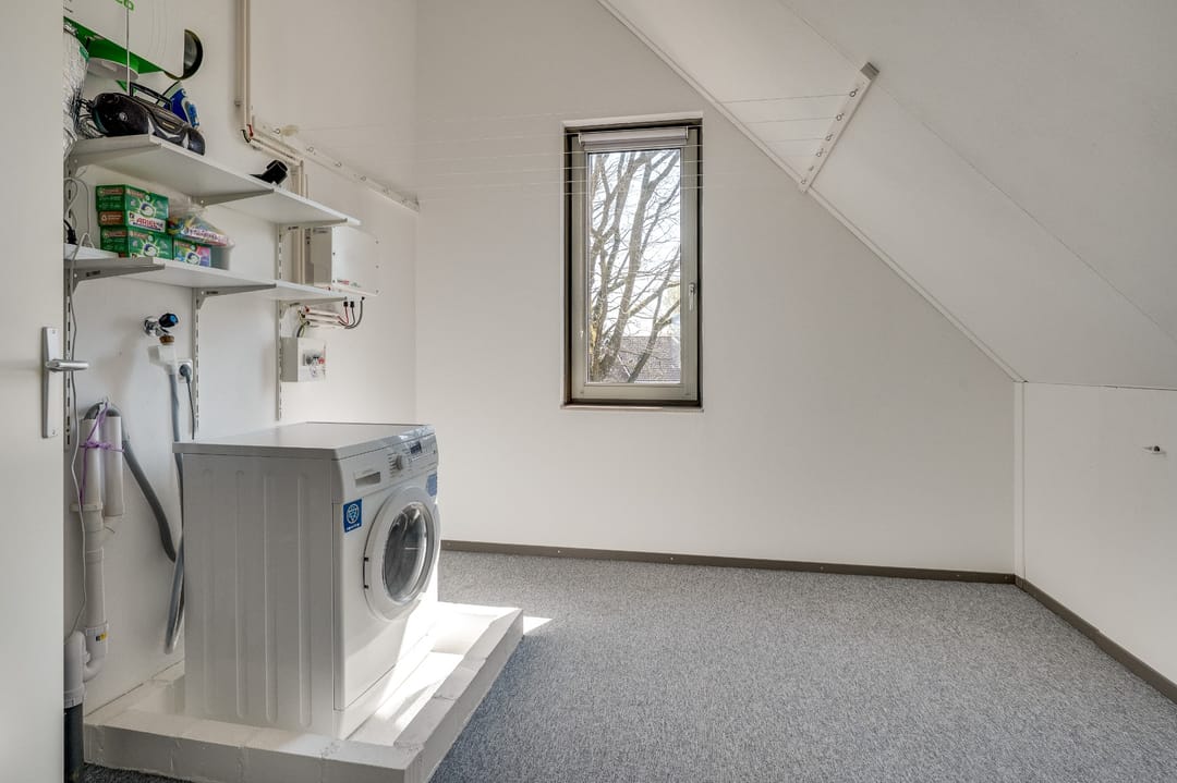 Foto 32 van Bijenlaan 46-A