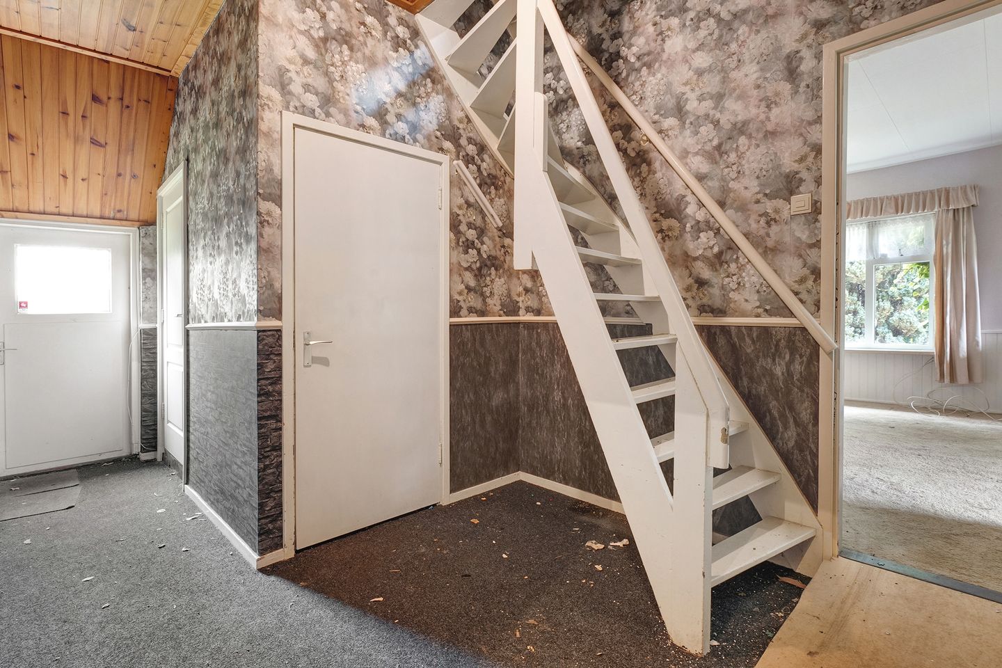 Foto 20 van Vossebelt 43