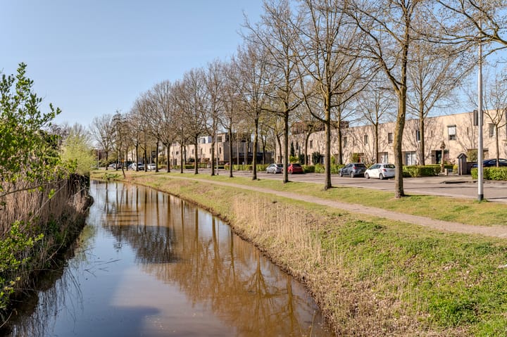 Foto 37 van Lombardijenlaan 299