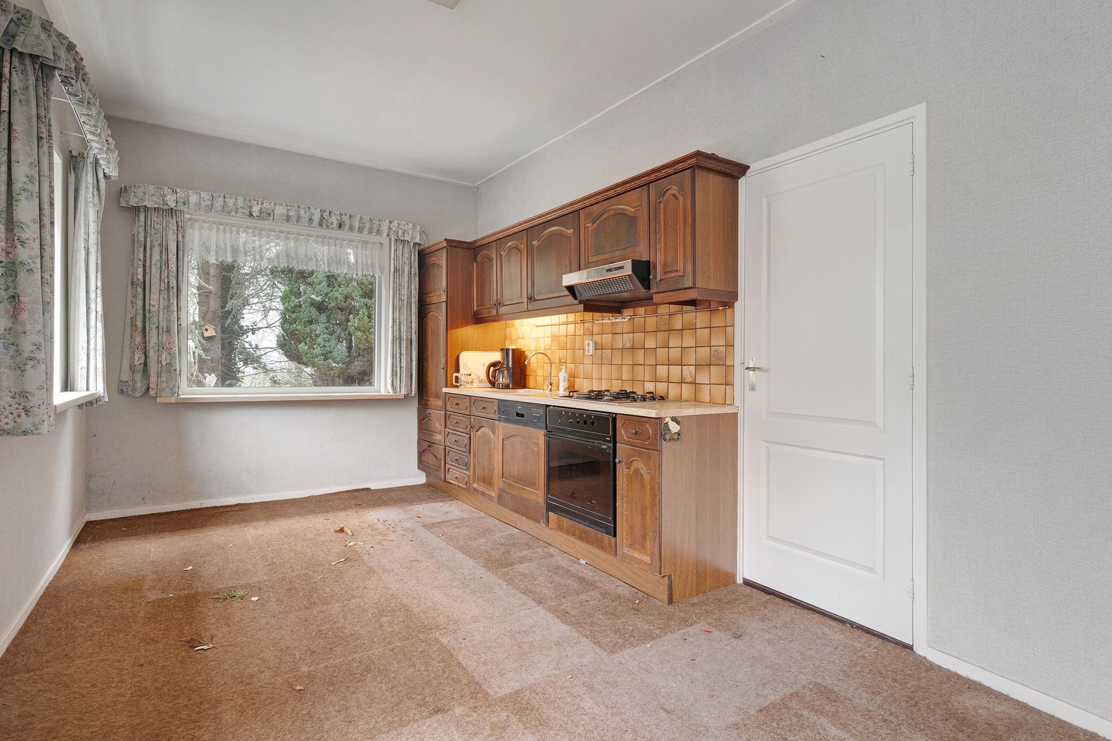 Foto 21 van Vossebelt 43