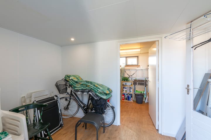 Foto 16 van Belkmerweg 54-H11