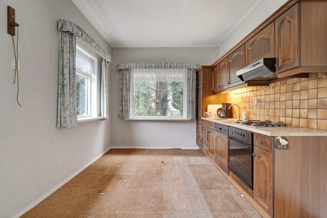 Foto 22 van Vossebelt 43