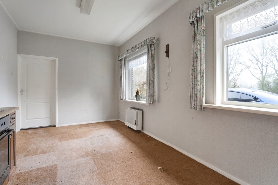 Foto 23 van Vossebelt 43