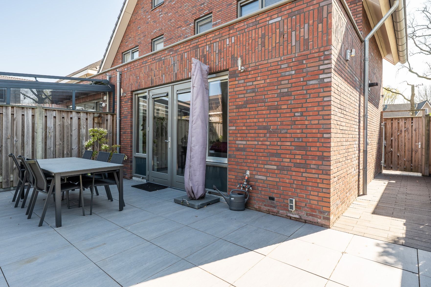 Foto 36 van Bijenlaan 46-A