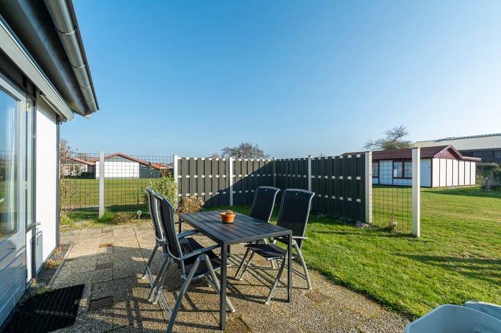 Foto 18 van Belkmerweg 54-H11