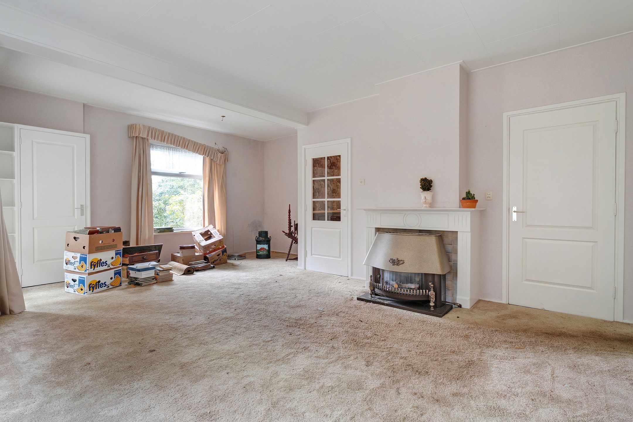 Foto 24 van Vossebelt 43