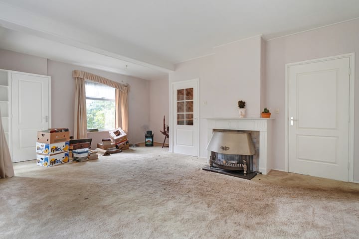 Foto 24 van Vossebelt 43