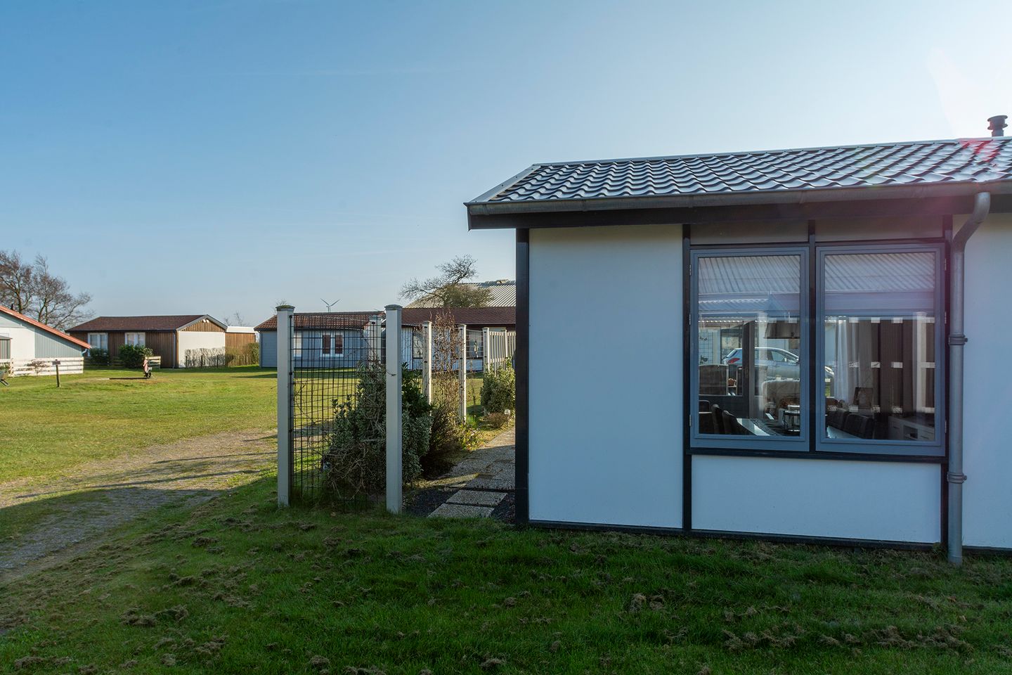 Foto 19 van Belkmerweg 54-H11