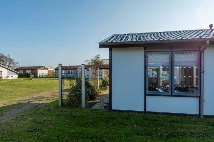 Foto 19 van Belkmerweg 54-H11