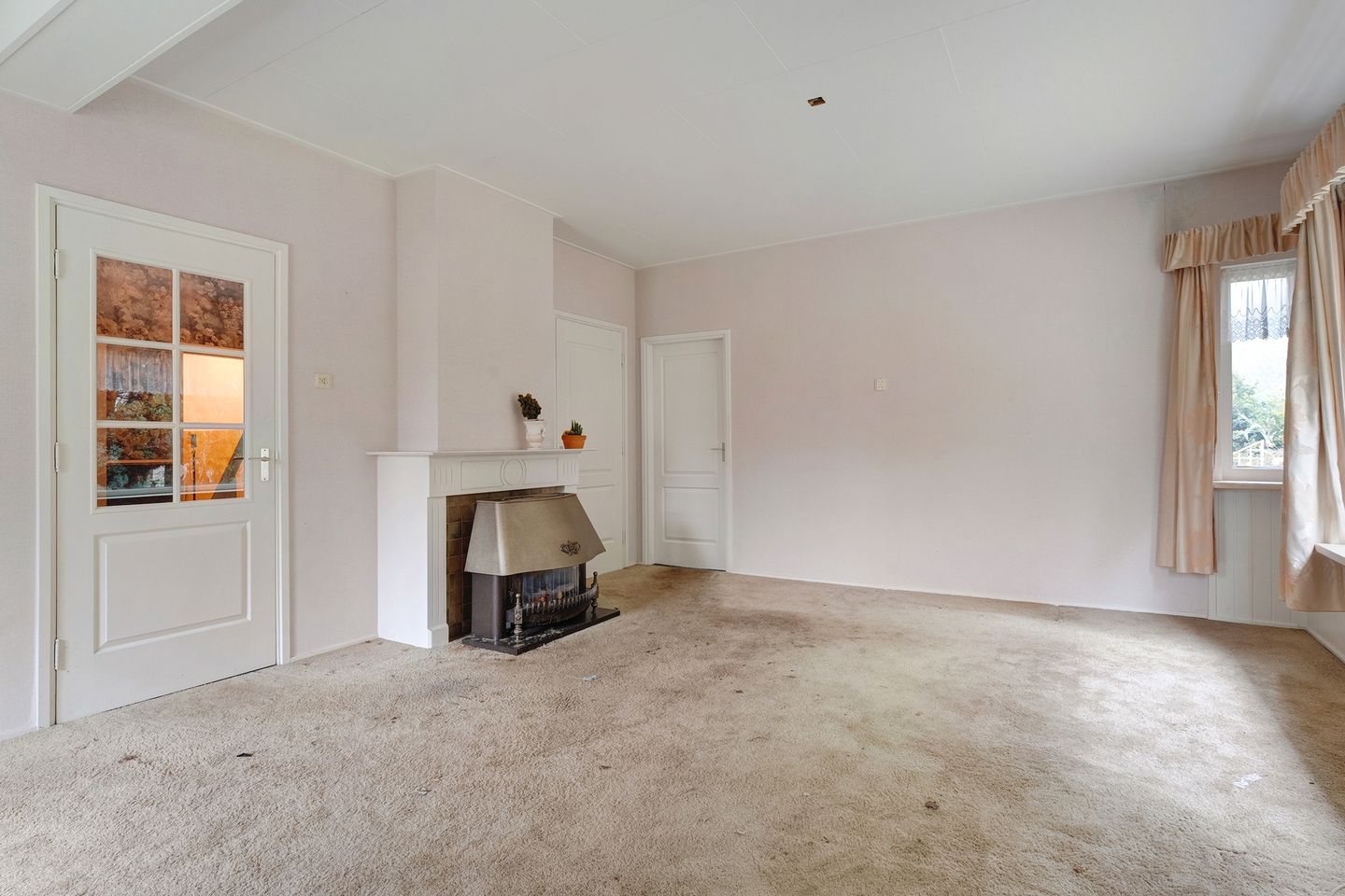 Foto 25 van Vossebelt 43