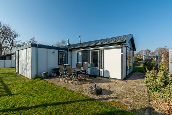 Foto 20 van Belkmerweg 54-H11