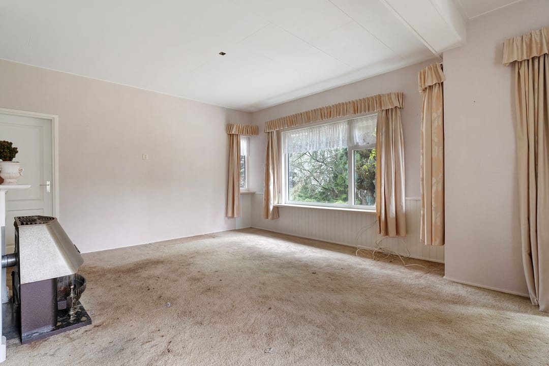 Foto 26 van Vossebelt 43