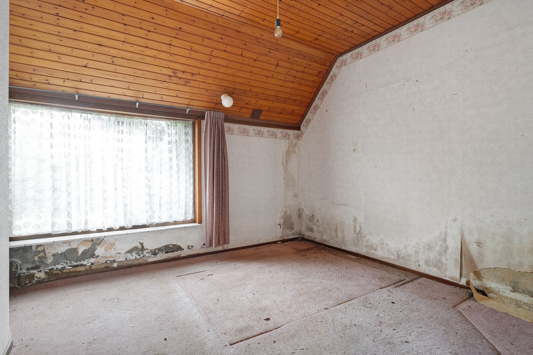 Foto 27 van Vossebelt 43