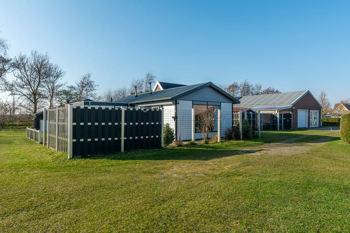 Foto 21 van Belkmerweg 54-H11