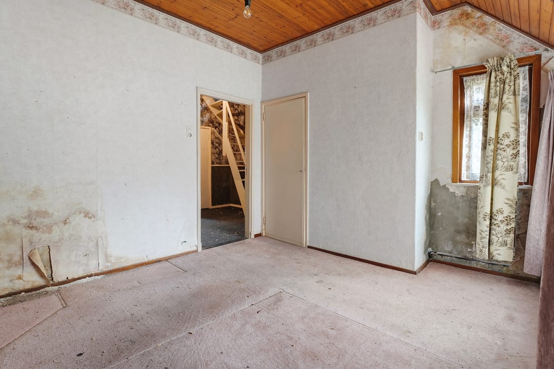 Foto 28 van Vossebelt 43