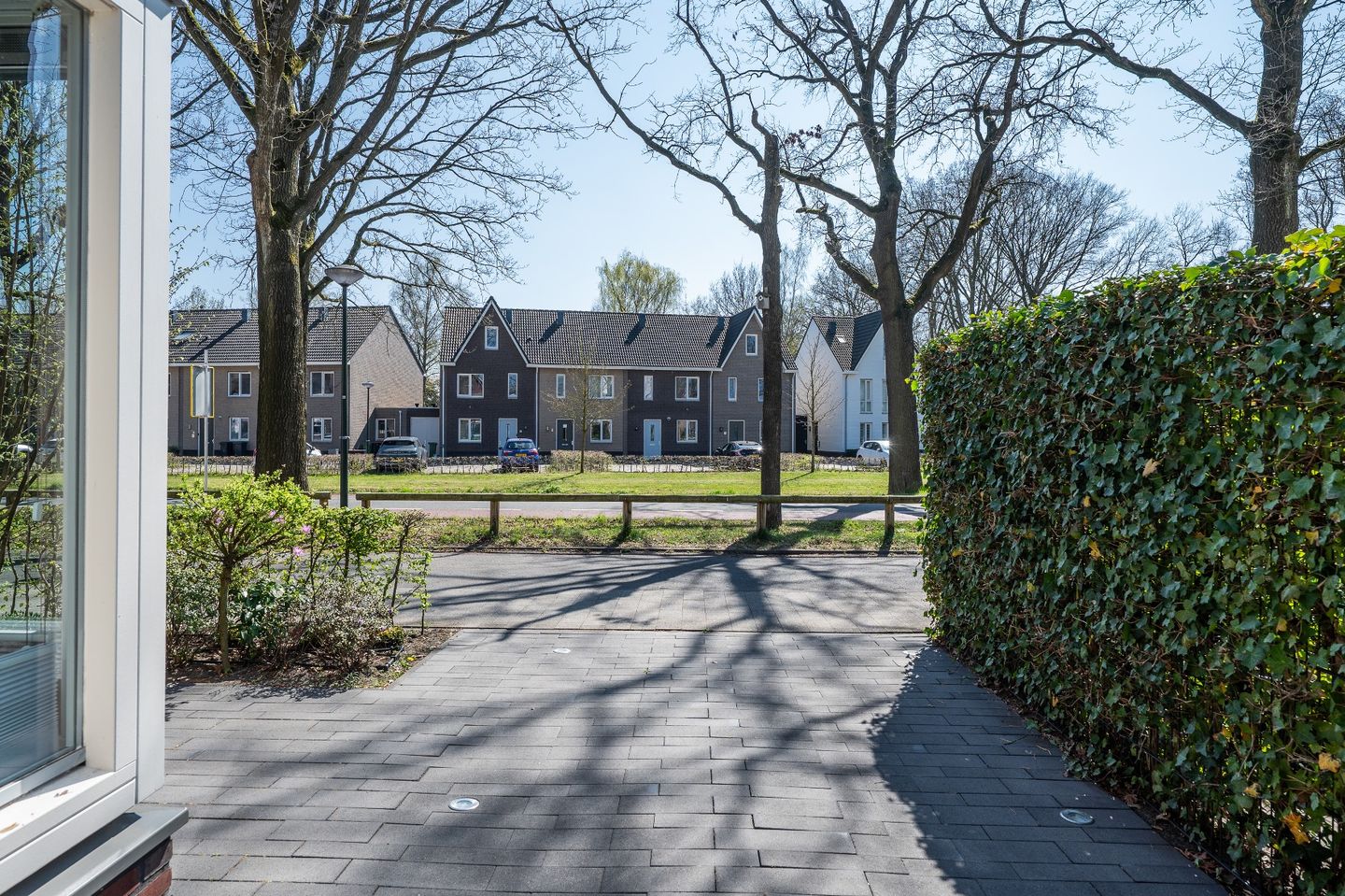 Foto 40 van Bijenlaan 46-A