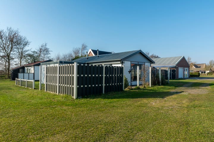 Foto 22 van Belkmerweg 54-H11