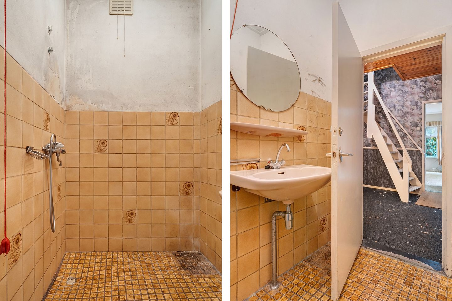 Foto 29 van Vossebelt 43