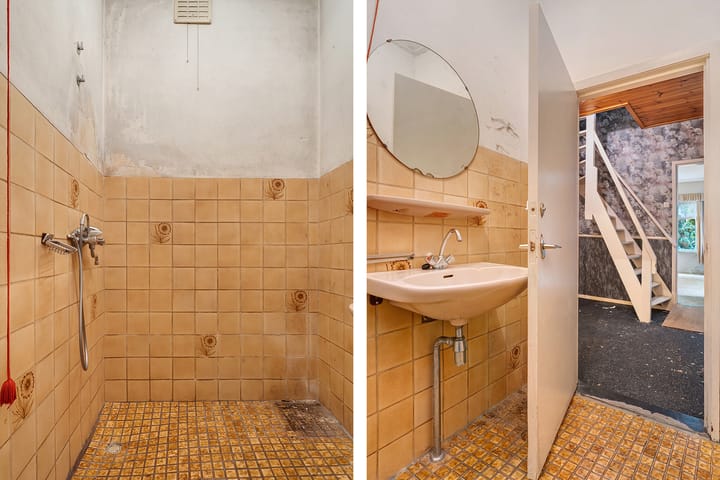 Foto 29 van Vossebelt 43