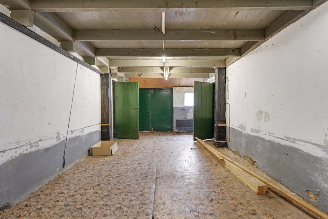 Foto 31 van Vossebelt 43