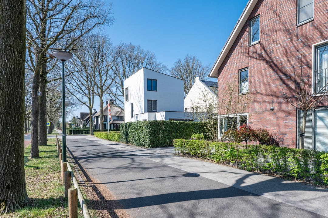 Foto 43 van Bijenlaan 46-A