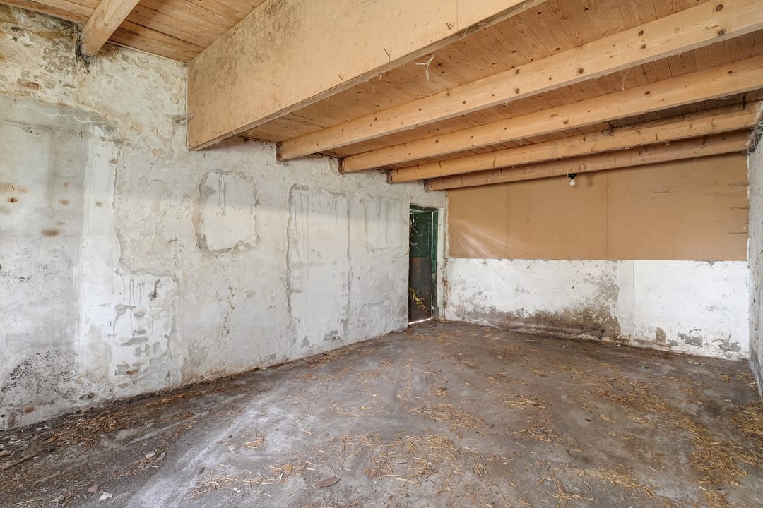 Foto 32 van Vossebelt 43