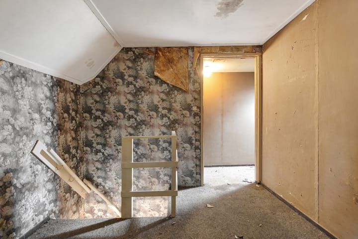 Foto 34 van Vossebelt 43