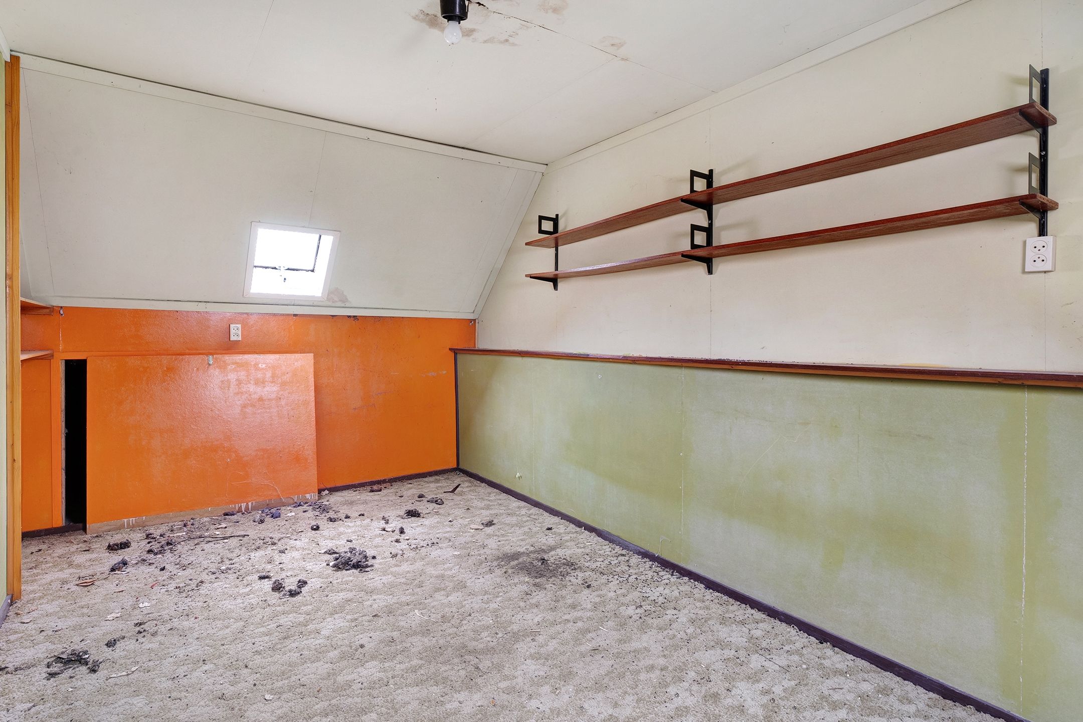 Foto 36 van Vossebelt 43