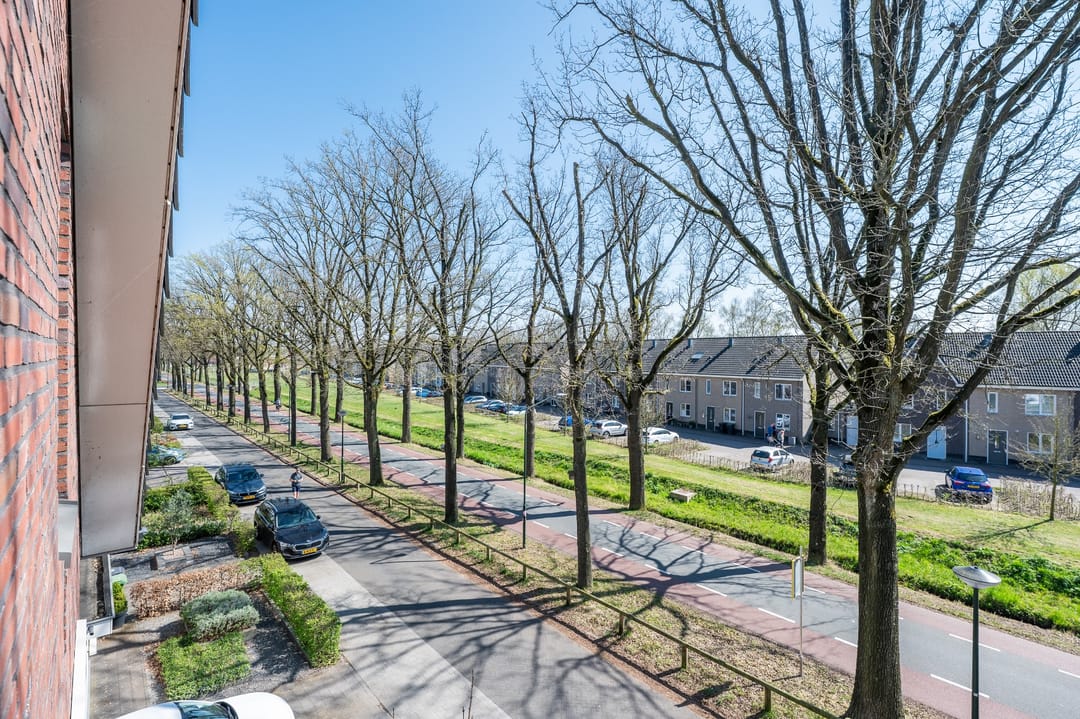 Foto 47 van Bijenlaan 46-A