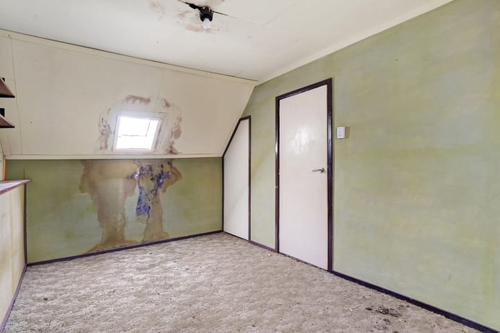 Foto 37 van Vossebelt 43