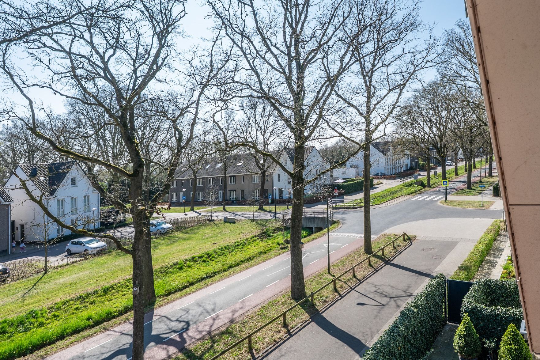 Foto 48 van Bijenlaan 46-A