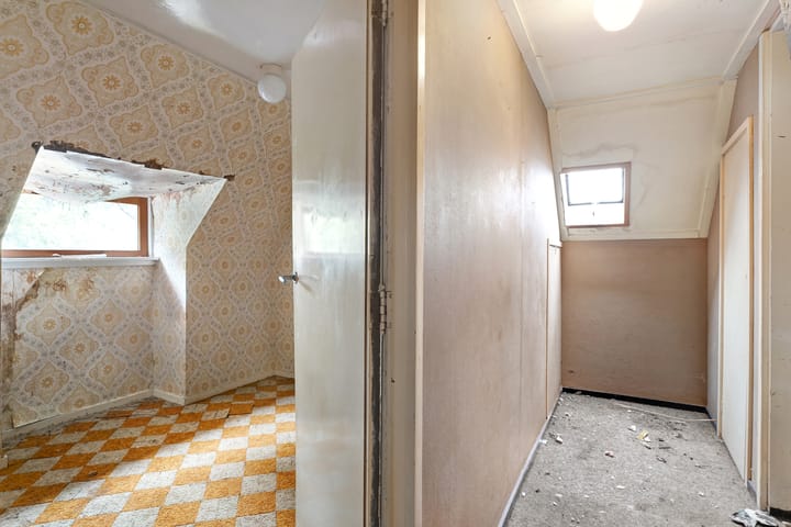 Foto 39 van Vossebelt 43