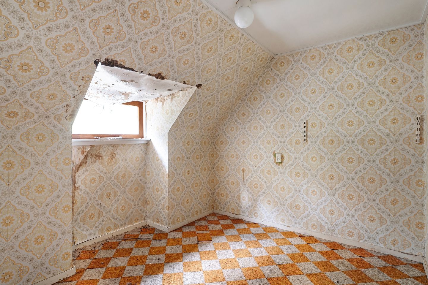 Foto 40 van Vossebelt 43