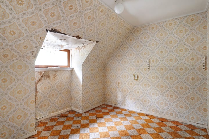 Foto 40 van Vossebelt 43