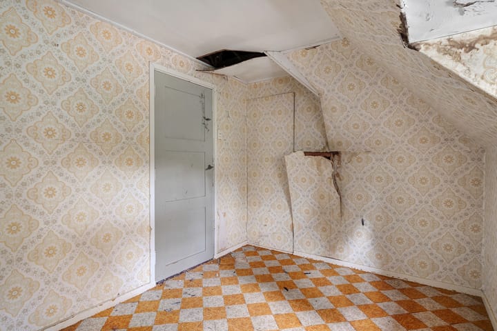 Foto 41 van Vossebelt 43