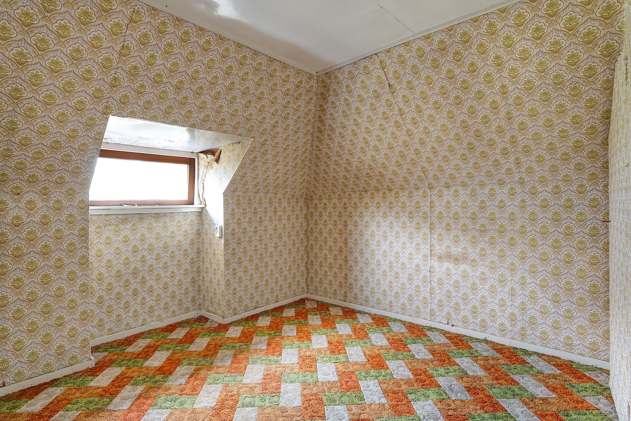 Foto 42 van Vossebelt 43