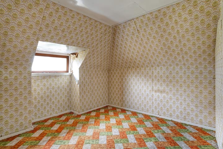 Foto 42 van Vossebelt 43