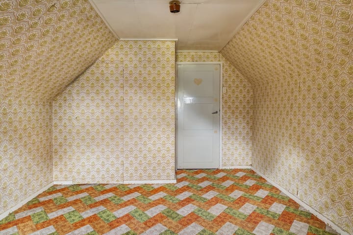 Foto 43 van Vossebelt 43