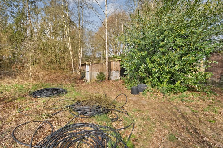 Foto 46 van Vossebelt 43