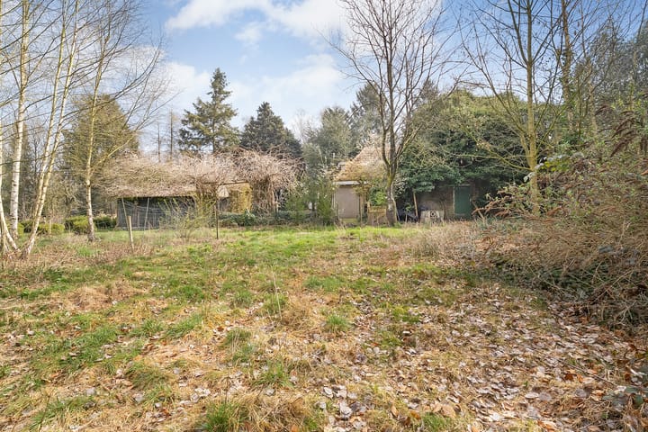 Foto 49 van Vossebelt 43