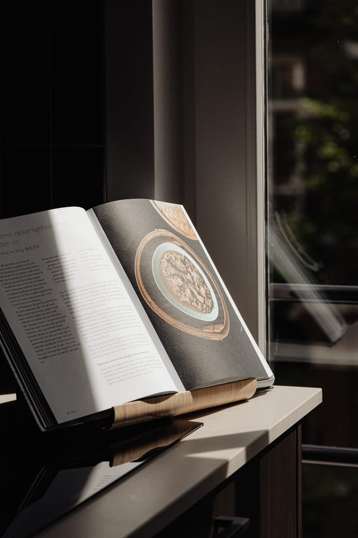 Foto 5 van Cornelis Anthoniszstraat 39-3