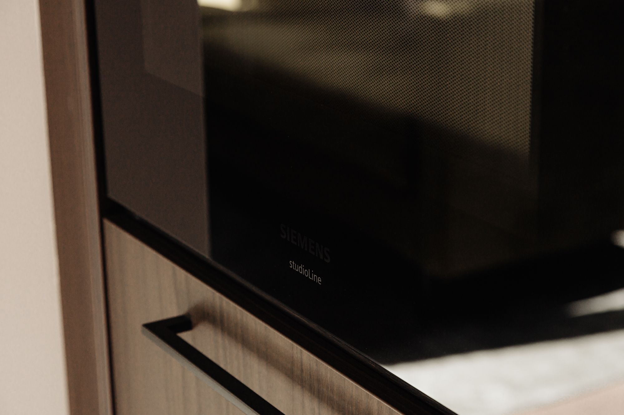 Photo 6 of Cornelis Anthoniszstraat 39-3