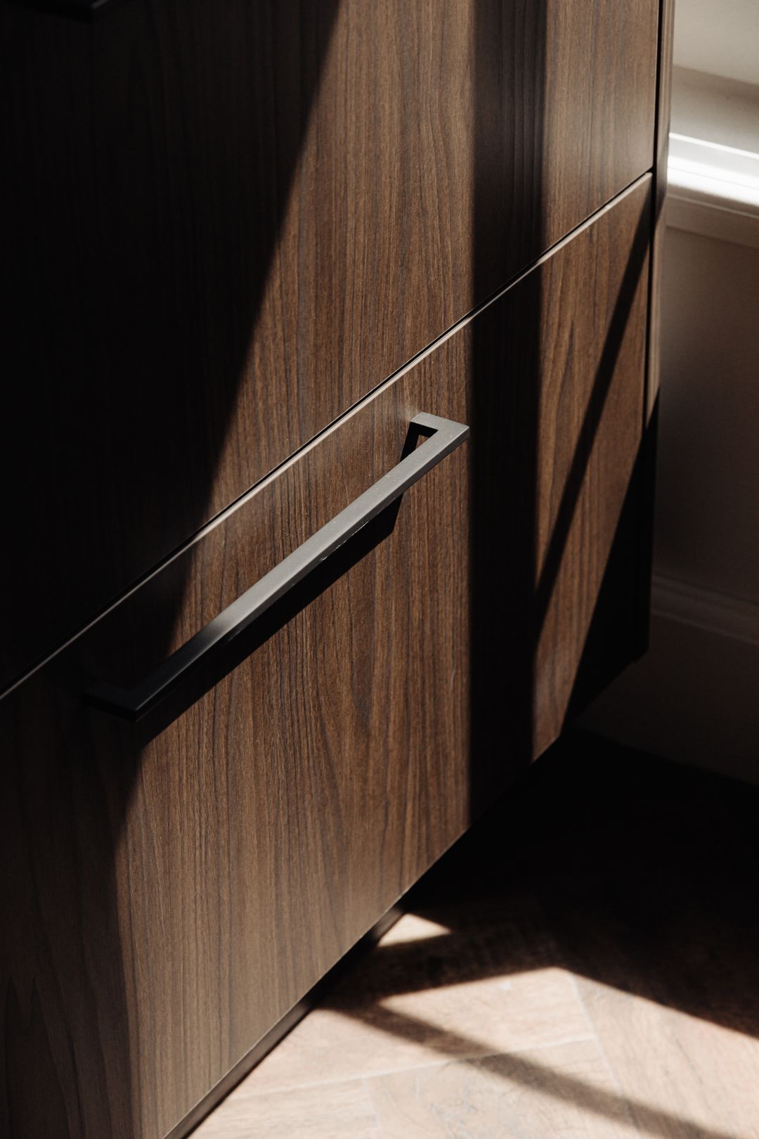 Photo 8 of Cornelis Anthoniszstraat 39-3