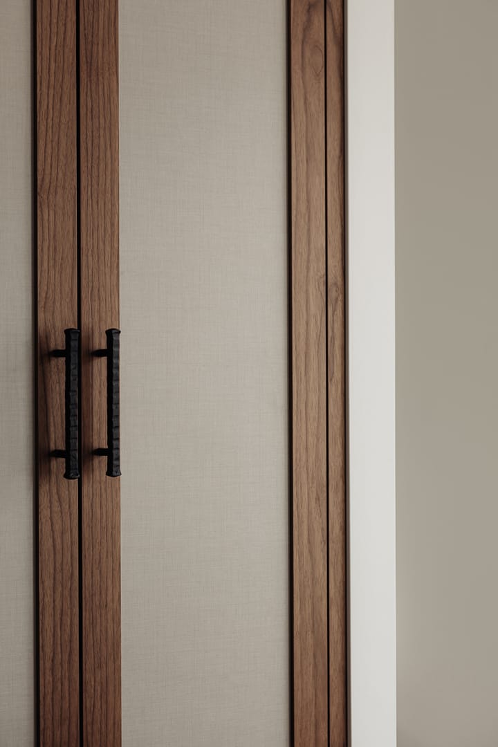 Photo 11 of Cornelis Anthoniszstraat 39-3