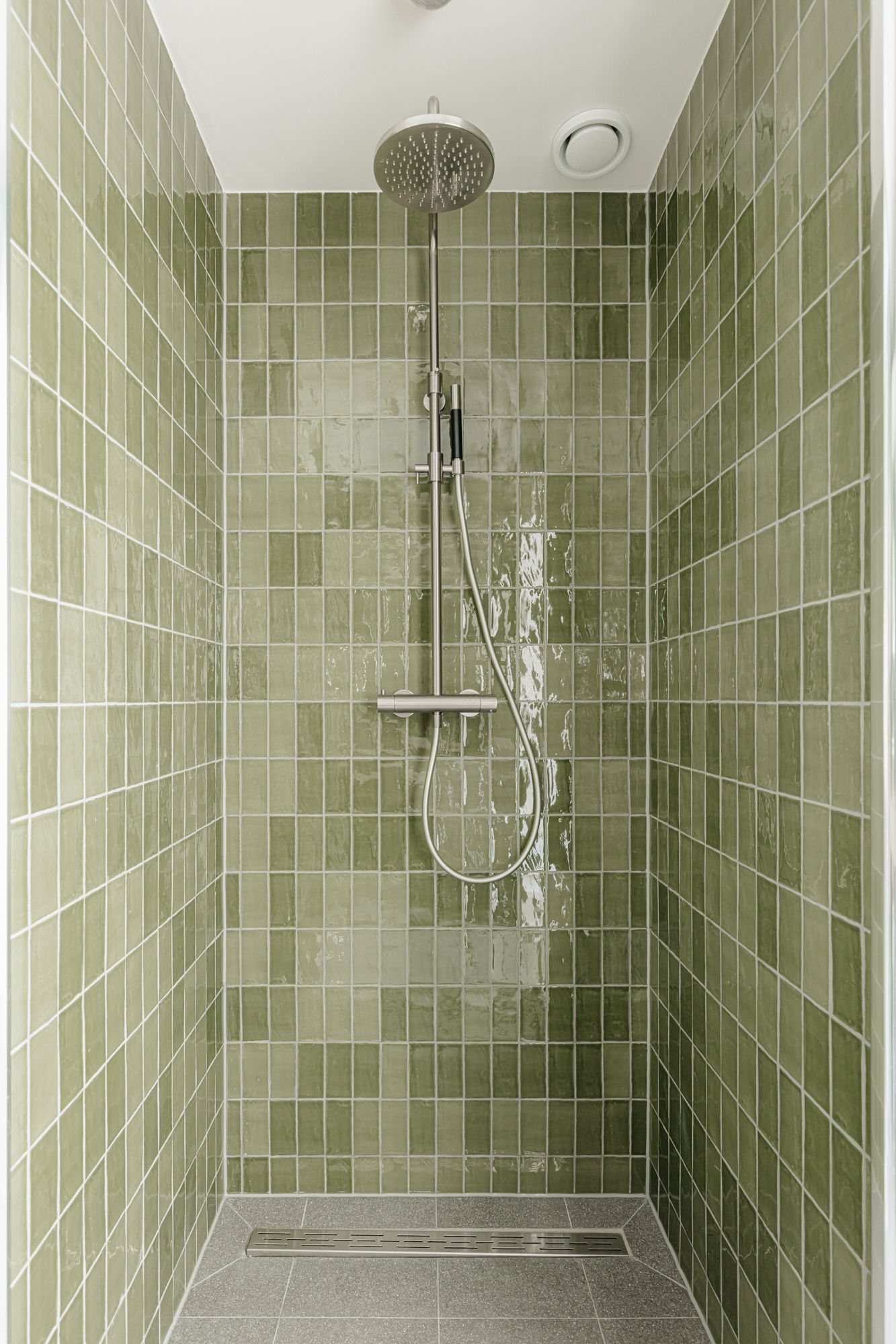 Photo 14 of Cornelis Anthoniszstraat 39-3