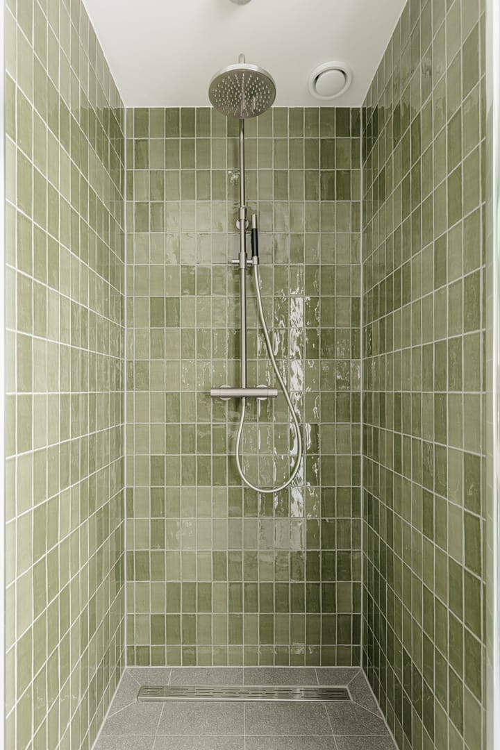 Photo 14 of Cornelis Anthoniszstraat 39-3