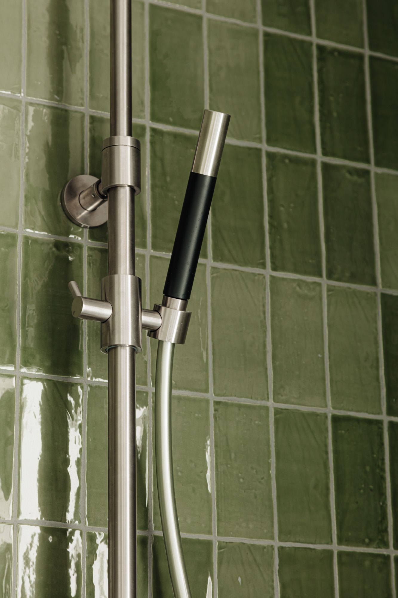 Photo 15 of Cornelis Anthoniszstraat 39-3