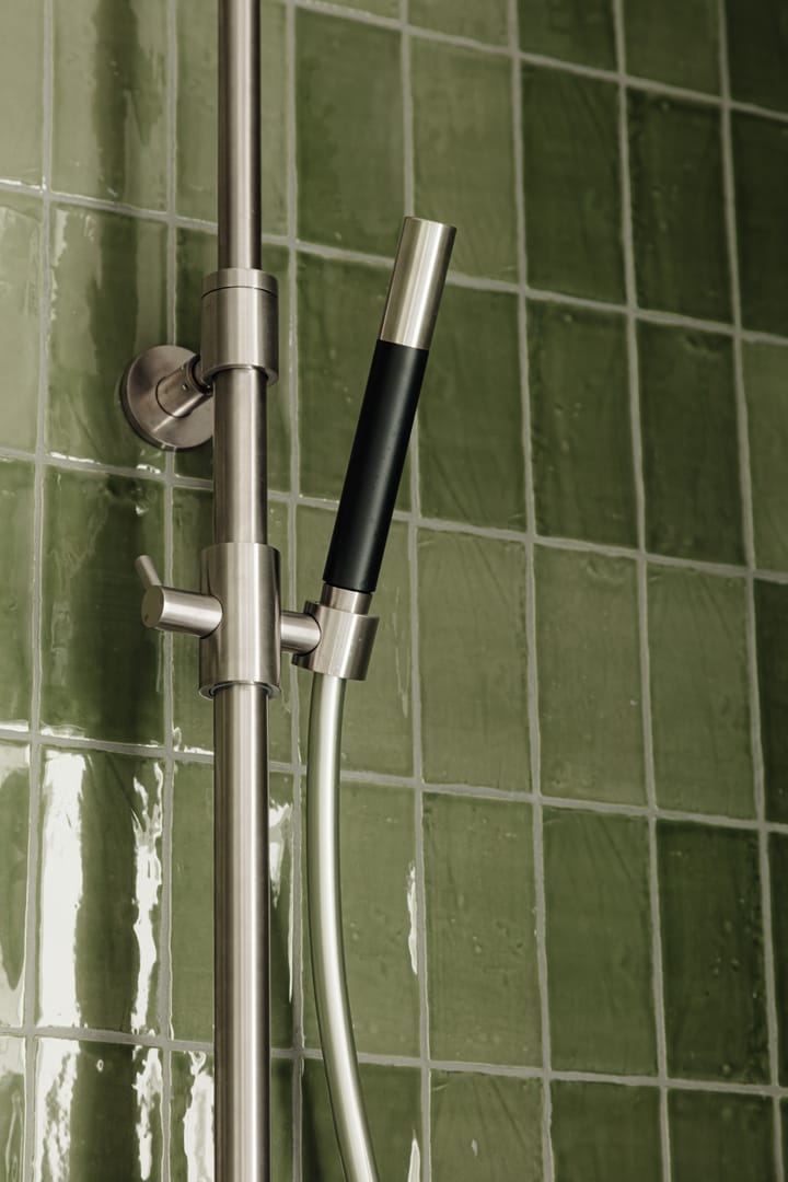 Photo 15 of Cornelis Anthoniszstraat 39-3